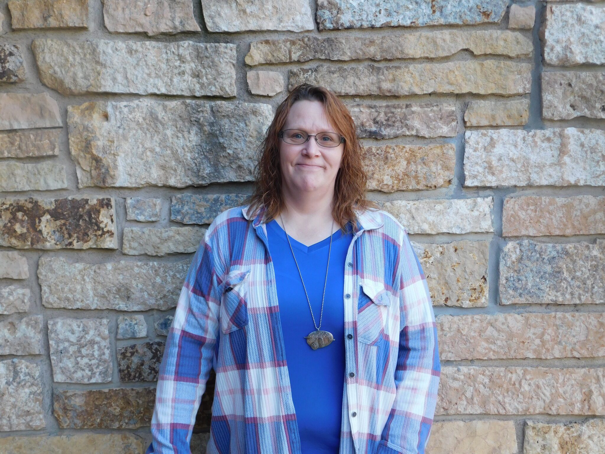 Andy Autry- Real Estate