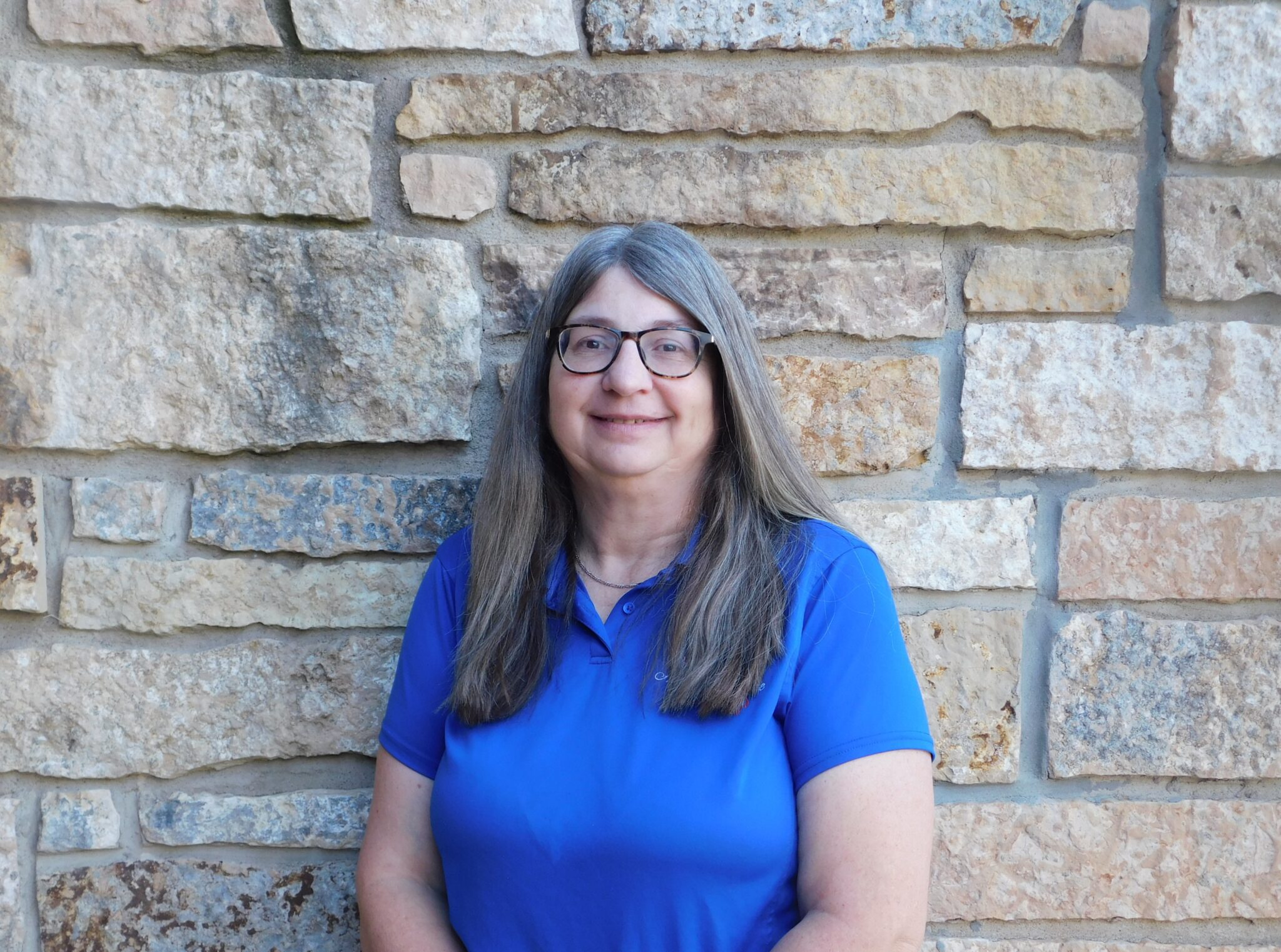 Rachel Willhite-County Assessor