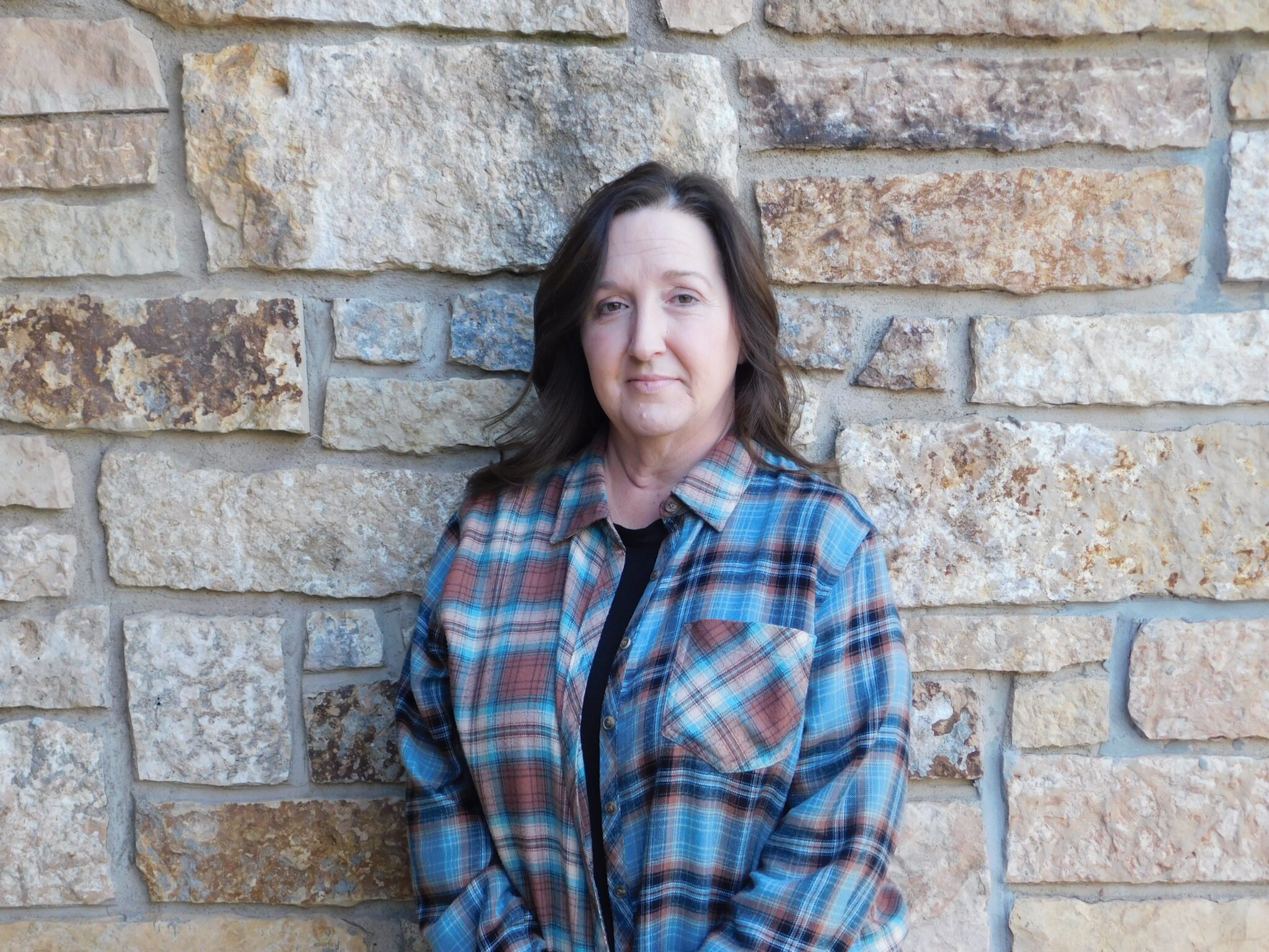 Twila Sullivent    –   Real Estate Appraisal